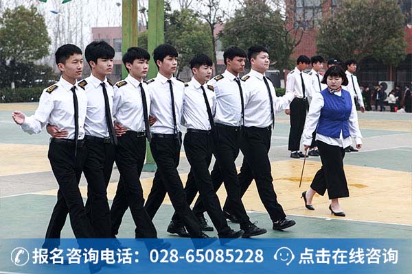 万通城轨专业往期课堂训练图