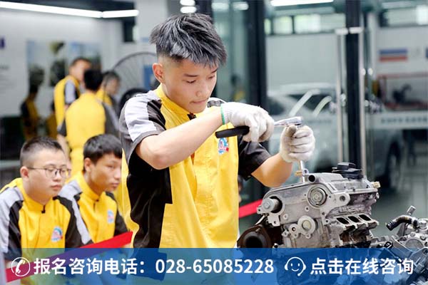 我校龙虎榜技能争霸赛正式启动